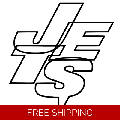 NFL Football New York Jets die cut vinyl decal NFL Football New York Jets die cut vinyl decal